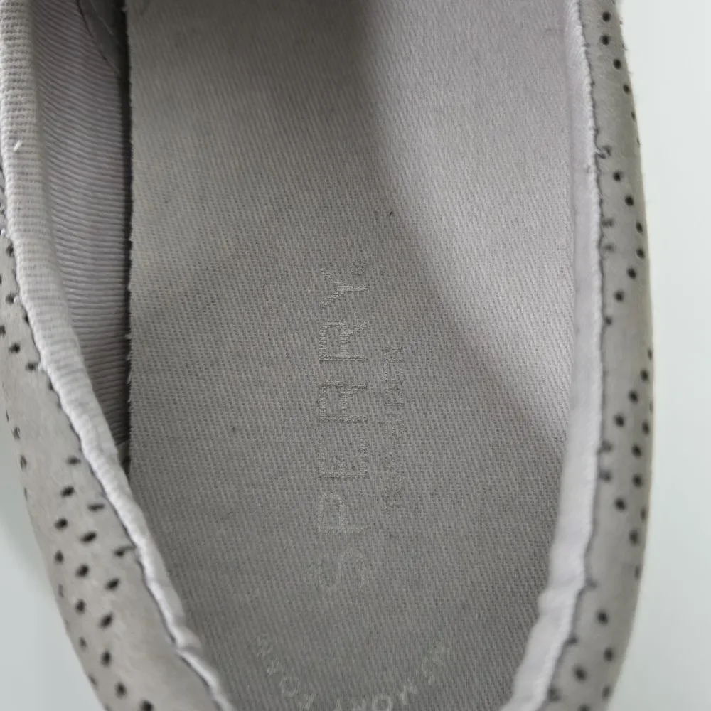 Sperry this easy